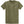 Load image into Gallery viewer, This is the olive Salty Joe&#39;s Ol&#39; Angler Heavyweight Cotton Tee.
