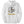 Load image into Gallery viewer, This is the back of the white Salty Joe&#39;s Ol&#39; Angler Pullover Hoodie.
