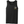 Load image into Gallery viewer, This is the black Salty Joe&#39;s Ol&#39; Angler Tank Top.
