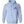 Load image into Gallery viewer, This is the light blue Salty Joe&#39;s Skeleton Fish Pullover Hoodie.

