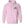 Load image into Gallery viewer, This is the light pink Salty Joe&#39;s Skeleton Fish Pullover Hoodie.
