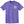 Load image into Gallery viewer, Joe&#39;s Surf Shop Lazy Days Beach Wash® Garment Dyed Tee
