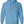 Load image into Gallery viewer, Joe&#39;s Surf Shop Diving Dolphins Pullover Surf Hoodie
