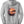 Load image into Gallery viewer, Joe&#39;s Surf Shop Laguna Beach Sunset Surfer Pullover Surf Hoodie
