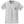 Load image into Gallery viewer, Joe&#39;s Surf Shop Papa Joe Heavyweight Pocket Tee
