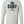 Load image into Gallery viewer, Joe&#39;s Surf Shop Surf Logo Long Sleeve Shirt
