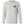 Load image into Gallery viewer, Joe&#39;s Surf Shop Surf Logo Long Sleeve Shirt
