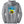 Load image into Gallery viewer, Joe&#39;s Surf Shop Laguna Tropics Pullover Surf Hoodie
