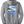 Load image into Gallery viewer, Joe&#39;s Surf Shop Big Joe Pullover Surf Hoodie
