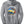 Load image into Gallery viewer, Joe&#39;s Surf Shop Yellow Woody with Surfboards Pullover Surf Hoodie
