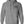 Load image into Gallery viewer, Joe&#39;s Surf Shop Beach Pullover Surf Hoodie
