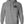 Load image into Gallery viewer, Joe&#39;s Surf Shop Surfboards Pullover Hoodie
