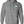 Load image into Gallery viewer, Joe&#39;s Surf Shop Beachside Woody Pullover Surf Hoodie
