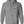 Load image into Gallery viewer, Joe&#39;s Surf Shop Yellow Woody with Surfboards Pullover Surf Hoodie
