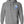 Load image into Gallery viewer, Joe&#39;s Surf Shop Big Joe Pullover Surf Hoodie
