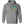 Load image into Gallery viewer, Joe&#39;s Surf Shop Laguna Tropics Pullover Surf Hoodie
