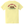 Load image into Gallery viewer, Joe&#39;s Surf Shop Surfing Bear Garment-Dyed Pocket Tee
