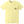 Load image into Gallery viewer, Joe&#39;s Surf Shop Surfing Bear Garment-Dyed Pocket Tee
