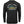 Load image into Gallery viewer, Salty Joe&#39;s Fish &amp; Chips Long Sleeve Sun Shirt
