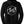 Load image into Gallery viewer, Joe&#39;s Surf Shop Beach Pullover Surf Hoodie
