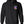 Load image into Gallery viewer, Joe&#39;s Surf Shop Wagon Silhouette Pullover Surf Hoodie
