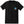 Load image into Gallery viewer, Joe&#39;s Surf Shop Surf Truck Heavyweight Pocket Tee
