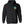 Load image into Gallery viewer, Joe&#39;s Surf Shop Laguna Tropics Pullover Surf Hoodie
