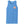 Load image into Gallery viewer, Joe&#39;s Surf Shop Sunset Scene Beach Wash® Garment-Dyed Tank Top
