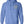 Load image into Gallery viewer, Joe&#39;s Surf Shop Sun Pullover Surf Hoodie
