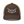 Load image into Gallery viewer, Cattle creek trucker hat
