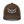 Load image into Gallery viewer, Cattle Creek Ranch Horns Logo Western Trucker Hat
