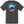 Load image into Gallery viewer, Joe&#39;s Surf Shop Surf Truck Heavyweight Pocket Tee
