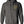 Load image into Gallery viewer, Joe&#39;s Surf Shop Sun Pullover Surf Hoodie
