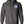 Load image into Gallery viewer, Joe&#39;s Surf Shop Big Joe Pullover Surf Hoodie
