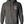 Load image into Gallery viewer, Joe&#39;s Surf Shop Wagon Silhouette Pullover Surf Hoodie
