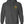 Load image into Gallery viewer, Joe&#39;s Surf Shop Longboard Pullover Surf Hoodie
