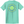 Load image into Gallery viewer, Joe&#39;s Surf Shop Lazy Days Beach Wash® Garment Dyed Tee
