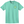 Load image into Gallery viewer, Joe&#39;s Surf Shop Lazy Days Beach Wash® Garment Dyed Tee
