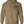 Load image into Gallery viewer, Joe&#39;s Surf Shop Beach Pullover Surf Hoodie
