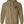 Load image into Gallery viewer, Joe&#39;s Surf Shop Rockfish Pullover Surf Hoodie
