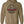 Load image into Gallery viewer, Joe&#39;s Surf Shop Octopus Meets Surfboard Hoodie
