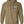 Load image into Gallery viewer, Joe&#39;s Surf Shop Yellow Woody with Surfboards Pullover Surf Hoodie
