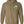 Load image into Gallery viewer, Joe&#39;s Surf Shop Beachside Woody Pullover Surf Hoodie
