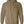 Load image into Gallery viewer, Joe&#39;s Surf Shop Longboard Pullover Surf Hoodie
