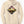 Load image into Gallery viewer, Joe&#39;s Surf Shop Three Bears on the Beach Pullover Surf Hoodie
