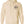 Load image into Gallery viewer, Joe&#39;s Surf Shop Rockfish Pullover Surf Hoodie
