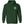 Load image into Gallery viewer, Joe&#39;s Surf Shop Laguna Tropics Pullover Surf Hoodie
