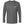 Load image into Gallery viewer, Salty Joe&#39;s Ol&#39; Angler Long Sleeve Performance Shirt
