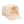 Load image into Gallery viewer, Joe&#39;s Surf Shop Diving Dolphins Foam Trucker Hat
