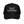 Load image into Gallery viewer, Cattle Creek Ranch Embroidered Foam Trucker Hat
